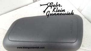 Gebruikte Side Airbag Peugeot 107 Prijs op aanvraag aangeboden door Gebr.Klein Gunnewiek Ho.BV