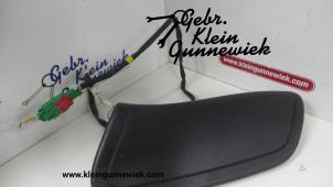 Gebruikte Side Airbag Peugeot 108 Prijs op aanvraag aangeboden door Gebr.Klein Gunnewiek Ho.BV
