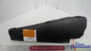 Gebruikte Side Airbag Volvo C30 Prijs € 75,00 Margeregeling aangeboden door Klein Gunnewiek Autodemontage & Motorentechniek