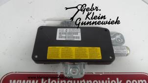 Gebruikte Side Airbag BMW 323 Prijs € 35,00 Margeregeling aangeboden door Gebr.Klein Gunnewiek Ho.BV