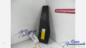 Gebruikte Side Airbag Mini Clubman Prijs € 75,00 Margeregeling aangeboden door Klein Gunnewiek Autodemontage & Motorentechniek