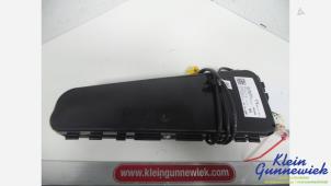 Gebruikte Side Airbag Seat Mii Prijs € 85,00 Margeregeling aangeboden door Klein Gunnewiek Autodemontage & Motorentechniek