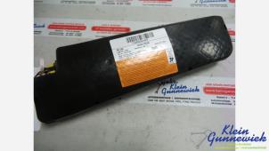 Gebruikte Side Airbag Ford S-Max Prijs € 40,00 Margeregeling aangeboden door Klein Gunnewiek Autodemontage & Motorentechniek