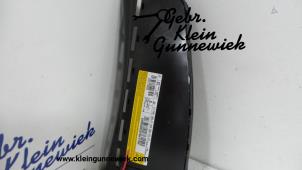 Gebruikte Side Airbag Mercedes A-Klasse Prijs € 50,00 Margeregeling aangeboden door Gebr.Klein Gunnewiek Ho.BV