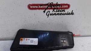 Gebruikte Side Airbag Opel Karl Prijs op aanvraag aangeboden door Gebr.Klein Gunnewiek Ho.BV