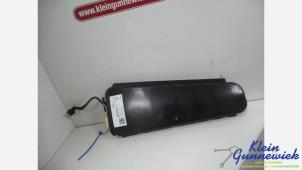 Gebruikte Side Airbag Volkswagen Caddy Prijs € 85,00 Margeregeling aangeboden door Klein Gunnewiek Autodemontage & Motorentechniek