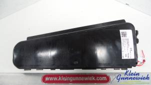 Gebruikte Side Airbag Volkswagen E-Up Prijs € 85,00 Margeregeling aangeboden door Klein Gunnewiek Autodemontage & Motorentechniek