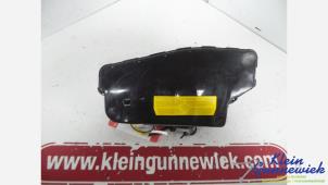 Gebruikte Side Airbag Alfa Romeo 159 Prijs € 50,00 Margeregeling aangeboden door Klein Gunnewiek Autodemontage & Motorentechniek