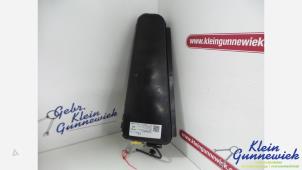 Gebruikte Side Airbag Skoda Citigo Prijs € 85,00 Margeregeling aangeboden door Klein Gunnewiek Autodemontage & Motorentechniek