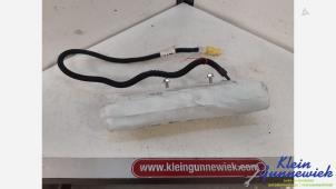 Gebruikte Side Airbag Kia Rio Prijs € 50,00 Margeregeling aangeboden door Klein Gunnewiek Autodemontage & Motorentechniek