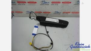 Gebruikte Side Airbag Seat Exeo Prijs € 100,00 Margeregeling aangeboden door Klein Gunnewiek Autodemontage & Motorentechniek