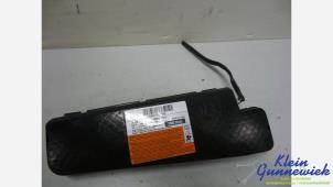 Gebruikte Side Airbag Ford S-Max Prijs € 40,00 Margeregeling aangeboden door Klein Gunnewiek Autodemontage & Motorentechniek