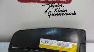 Gebruikte Side Airbag Mercedes A-Klasse Prijs € 50,00 Margeregeling aangeboden door Gebr.Klein Gunnewiek Ho.BV
