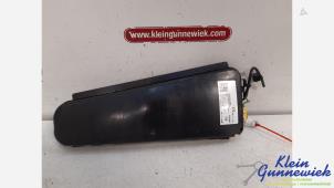 Gebruikte Side Airbag Volkswagen E-Up Prijs € 85,00 Margeregeling aangeboden door Klein Gunnewiek Autodemontage & Motorentechniek