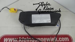 Gebruikte Side Airbag Volkswagen Polo Prijs € 35,00 Margeregeling aangeboden door Gebr.Klein Gunnewiek Ho.BV