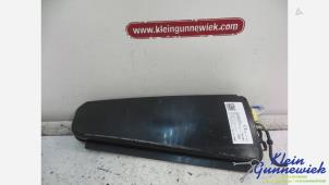 Gebruikte Side Airbag Seat Mii Prijs € 85,00 Margeregeling aangeboden door Klein Gunnewiek Autodemontage & Motorentechniek