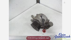 Gebruikte Oliepomp Mercedes ML-Klasse Prijs op aanvraag aangeboden door Klein Gunnewiek Autodemontage & Motorentechniek