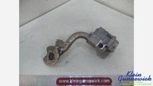 Gebruikte Oliepomp Audi A3 Prijs op aanvraag aangeboden door Klein Gunnewiek Autodemontage & Motorentechniek