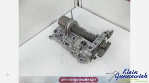 Gebruikte Oliepomp Seat Ibiza Prijs op aanvraag aangeboden door Klein Gunnewiek Autodemontage & Motorentechniek