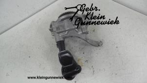 Gebruikte Oliepomp Volkswagen Golf Prijs op aanvraag aangeboden door Gebr.Klein Gunnewiek Ho.BV