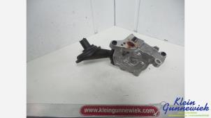 Gebruikte Oliepomp Audi S5 Prijs op aanvraag aangeboden door Klein Gunnewiek Autodemontage & Motorentechniek
