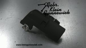 Gebruikte Accu sensor Audi Q3 Prijs € 75,00 Margeregeling aangeboden door Gebr.Klein Gunnewiek Ho.BV