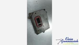 Gebruikte Computer Verlichting Audi S3 Prijs € 55,00 Margeregeling aangeboden door Klein Gunnewiek Autodemontage & Motorentechniek