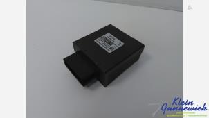 Gebruikte Brandstofpomp module Volkswagen E-Golf Prijs € 25,00 Margeregeling aangeboden door Klein Gunnewiek Autodemontage & Motorentechniek