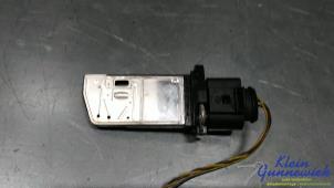 Gebruikte Luchtregelklep Audi S3 Prijs € 60,00 Margeregeling aangeboden door Klein Gunnewiek Autodemontage & Motorentechniek