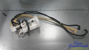 Gebruikte Tankvlotter Audi RSQ3 Prijs € 65,00 Margeregeling aangeboden door Klein Gunnewiek Autodemontage & Motorentechniek