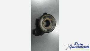 Gebruikte Klokveer Airbag Audi S3 Prijs € 35,00 Margeregeling aangeboden door Klein Gunnewiek Autodemontage & Motorentechniek