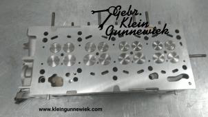 Gereviseerde Cilinderkop Volkswagen Tiguan Prijs € 623,15 Inclusief btw aangeboden door Gebr.Klein Gunnewiek Ho.BV