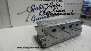 Nieuwe Cilinderkop Volkswagen Crafter Prijs € 961,95 Inclusief btw aangeboden door Gebr.Klein Gunnewiek Ho.BV