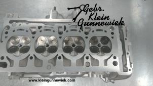 Gereviseerde Cilinderkop Volkswagen Tiguan Prijs € 804,65 Inclusief btw aangeboden door Gebr.Klein Gunnewiek Ho.BV