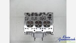 Gereviseerde Cilinderkop Volkswagen Touran Prijs € 429,55 Inclusief btw aangeboden door Klein Gunnewiek Autodemontage & Motorentechniek