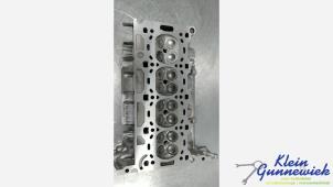 Gereviseerde Cilinderkop Opel Corsa Prijs € 393,25 Inclusief btw aangeboden door Klein Gunnewiek Autodemontage & Motorentechniek