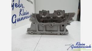 Gereviseerde Cilinderkop Mercedes Sprinter Prijs € 804,65 Inclusief btw aangeboden door Klein Gunnewiek Autodemontage & Motorentechniek