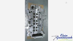 Gereviseerde Cilinderkop Opel Astra Prijs € 961,95 Inclusief btw aangeboden door Klein Gunnewiek Autodemontage & Motorentechniek