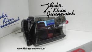 Nieuwe Head-up display Volkswagen Passat Prijs € 574,75 Inclusief btw aangeboden door Gebr.Klein Gunnewiek Ho.BV
