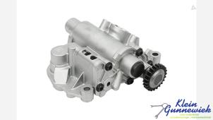 Nieuwe Oliepomp Audi A5 Prijs € 211,75 Inclusief btw aangeboden door Klein Gunnewiek Autodemontage & Motorentechniek