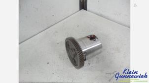 Gebruikte Oliepomp Mercedes CLA Prijs € 50,00 Margeregeling aangeboden door Klein Gunnewiek Autodemontage & Motorentechniek