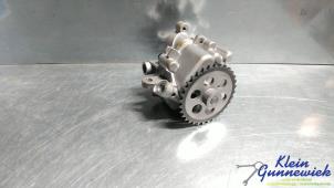 Nieuwe Oliepomp Ford Transit Prijs € 84,70 Inclusief btw aangeboden door Klein Gunnewiek Autodemontage & Motorentechniek