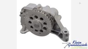 Nieuwe Oliepomp Volkswagen Transporter Prijs € 96,20 Inclusief btw aangeboden door Klein Gunnewiek Autodemontage & Motorentechniek