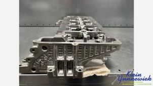 Gereviseerde Cilinderkop BMW 5-Serie Prijs € 786,50 Inclusief btw aangeboden door Klein Gunnewiek Autodemontage & Motorentechniek