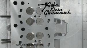 Gereviseerde Cilinderkop BMW 3-Serie Prijs € 695,75 Inclusief btw aangeboden door Gebr.Klein Gunnewiek Ho.BV