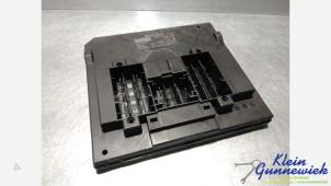 Gebruikte Module Bodycontrol Volkswagen E-Golf Prijs € 115,00 Margeregeling aangeboden door Klein Gunnewiek Autodemontage & Motorentechniek