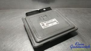 Gebruikte Inspuitcomputer Volkswagen E-Golf Prijs € 265,00 Margeregeling aangeboden door Klein Gunnewiek Autodemontage & Motorentechniek