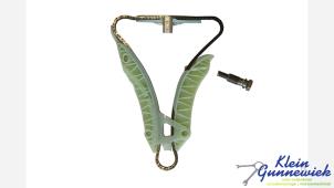 Nieuwe Distributieset Peugeot 208 Prijs € 114,95 Inclusief btw aangeboden door Klein Gunnewiek Autodemontage & Motorentechniek