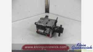 Gebruikte Stuurpomp BMW 3-Serie Prijs € 30,00 Margeregeling aangeboden door Klein Gunnewiek Autodemontage & Motorentechniek