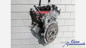 Gebruikte Motor BMW 3-Serie Prijs € 1.750,00 Margeregeling aangeboden door Klein Gunnewiek Autodemontage & Motorentechniek